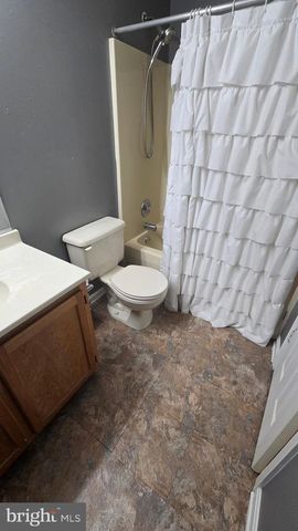 42611 WILDERNESS RD, Leonardtown, MD 20650