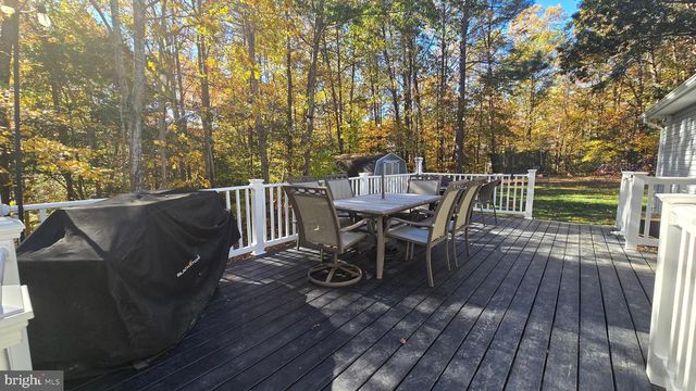 42611 WILDERNESS RD, Leonardtown, MD 20650