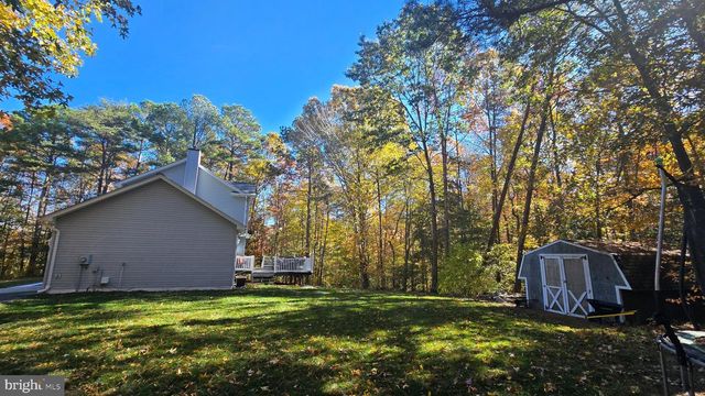 42611 WILDERNESS RD, Leonardtown, MD 20650