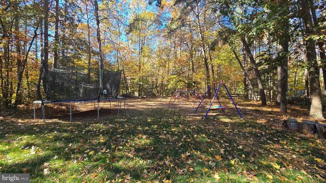 42611 WILDERNESS RD, Leonardtown, MD 20650