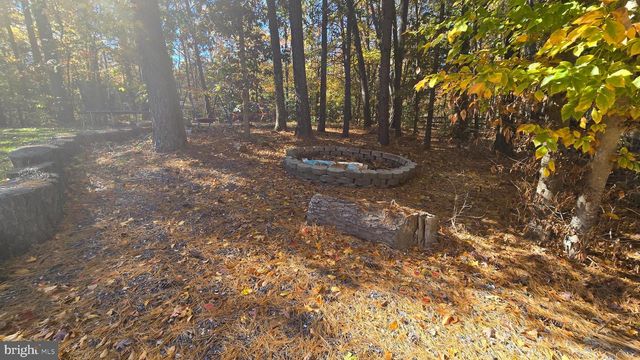 42611 WILDERNESS RD, Leonardtown, MD 20650