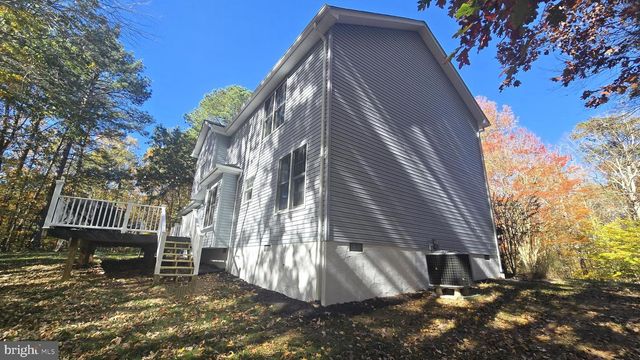 42611 WILDERNESS RD, Leonardtown, MD 20650