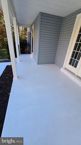 42611 WILDERNESS RD, Leonardtown, MD 20650