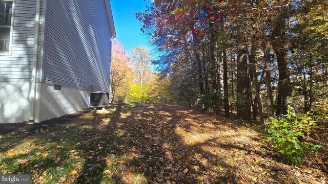 42611 WILDERNESS RD, Leonardtown, MD 20650