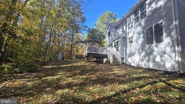 42611 WILDERNESS RD, Leonardtown, MD 20650