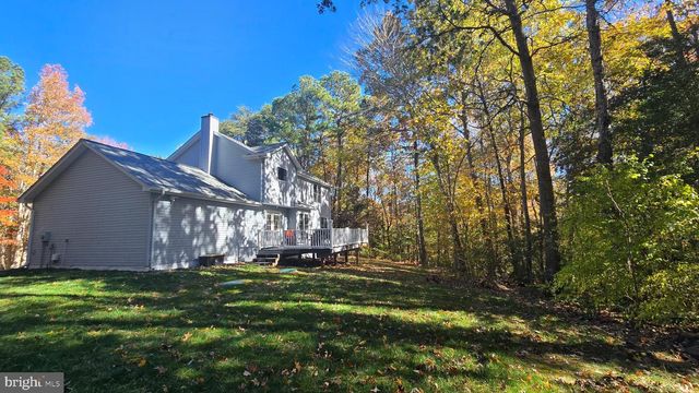 42611 WILDERNESS RD, Leonardtown, MD 20650