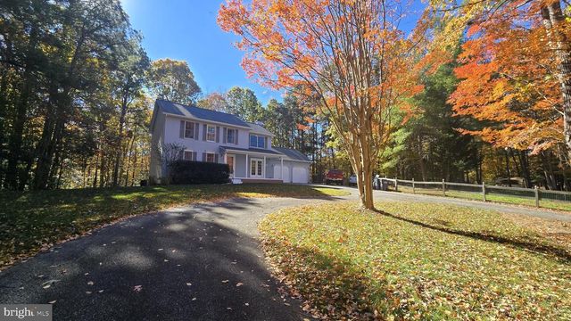 42611 WILDERNESS RD, Leonardtown, MD 20650