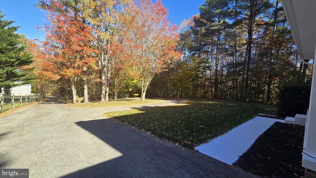 42611 WILDERNESS RD, Leonardtown, MD 20650
