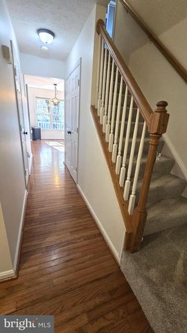 42611 WILDERNESS RD, Leonardtown, MD 20650