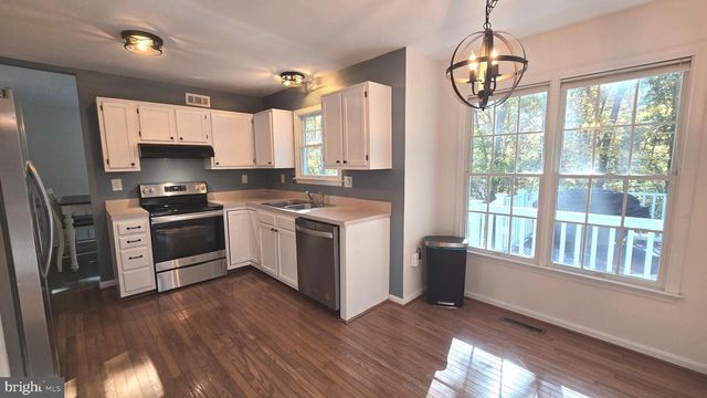 42611 WILDERNESS RD, Leonardtown, MD 20650