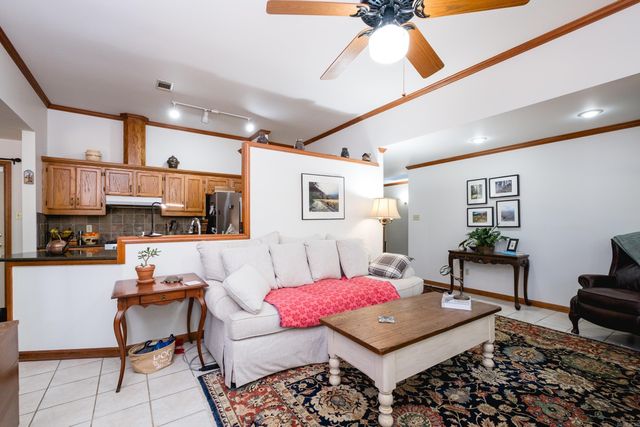 21725 Stonewood Lane, Roland, AR 72135
