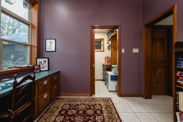 21725 Stonewood Lane, Roland, AR 72135
