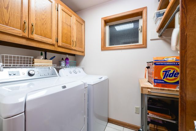 21725 Stonewood Lane, Roland, AR 72135