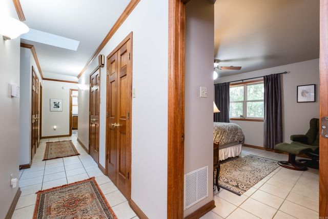 21725 Stonewood Lane, Roland, AR 72135