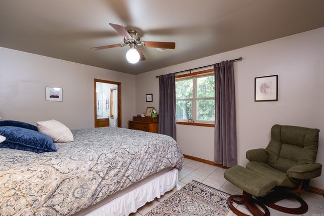 21725 Stonewood Lane, Roland, AR 72135