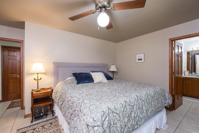 21725 Stonewood Lane, Roland, AR 72135