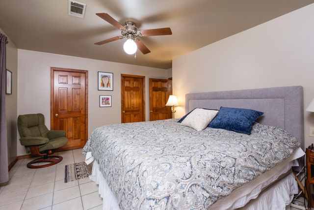 21725 Stonewood Lane, Roland, AR 72135