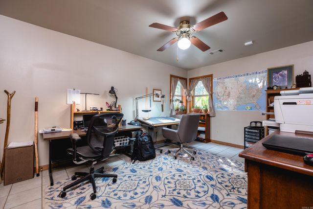 21725 Stonewood Lane, Roland, AR 72135
