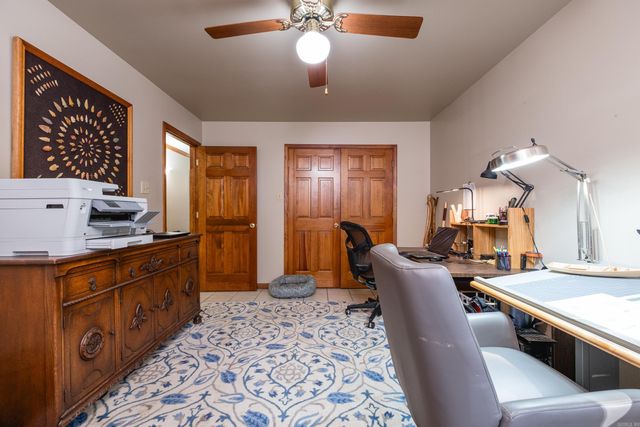 21725 Stonewood Lane, Roland, AR 72135