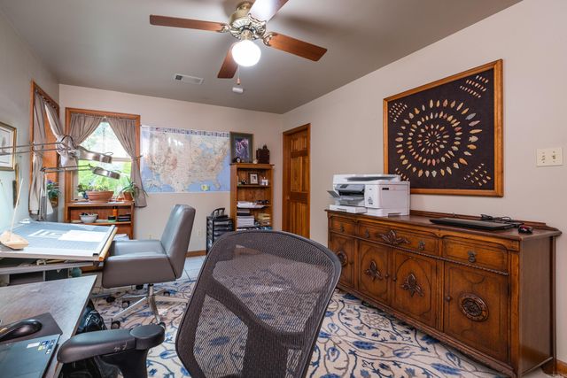 21725 Stonewood Lane, Roland, AR 72135