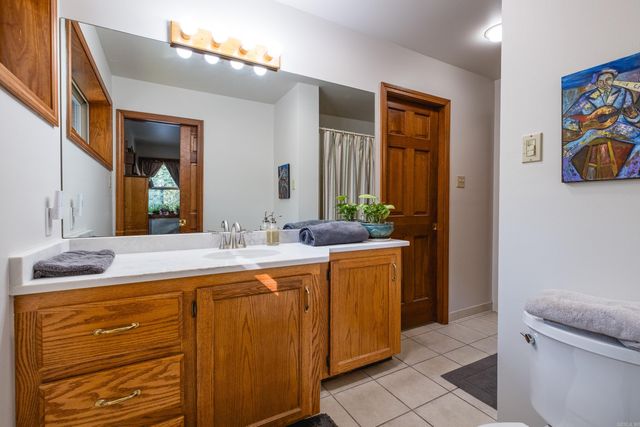 21725 Stonewood Lane, Roland, AR 72135