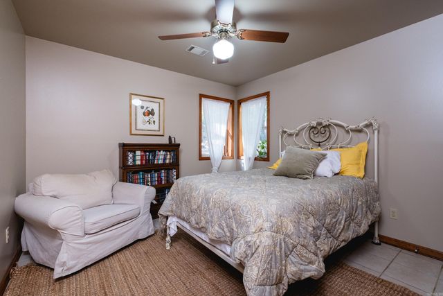 21725 Stonewood Lane, Roland, AR 72135