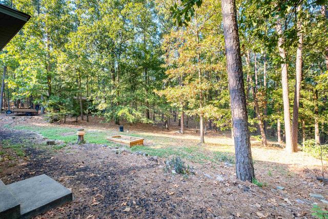 21725 Stonewood Lane, Roland, AR 72135