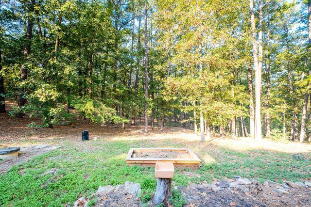 21725 Stonewood Lane, Roland, AR 72135