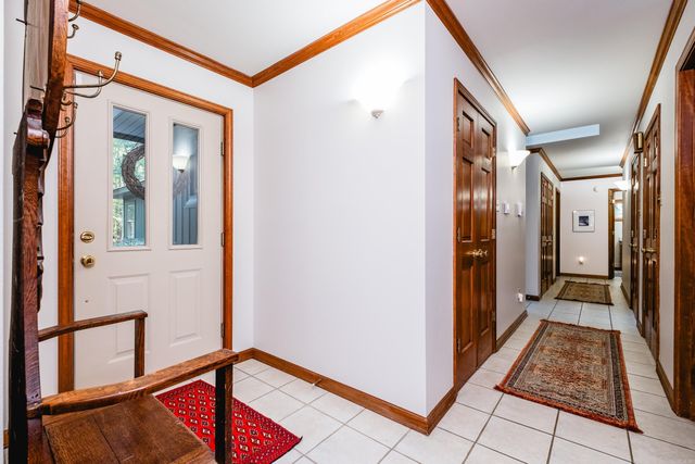 21725 Stonewood Lane, Roland, AR 72135