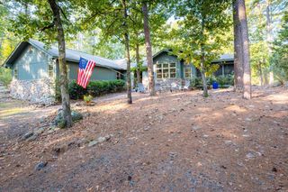 21725 Stonewood Lane, Roland, AR 72135