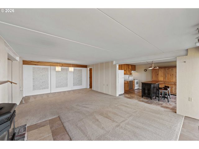 1400 BEACH LOOP Dr Sw, Bandon, OR 97411