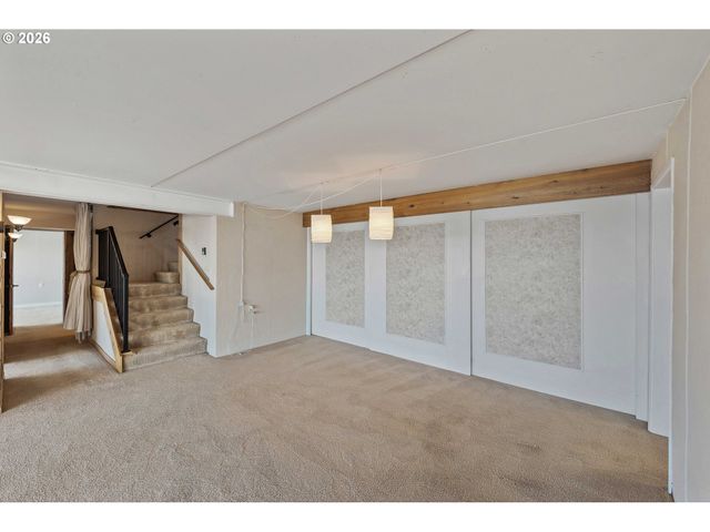 1400 BEACH LOOP Dr Sw, Bandon, OR 97411