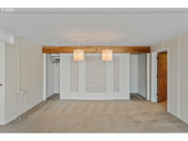 1400 BEACH LOOP Dr Sw, Bandon, OR 97411