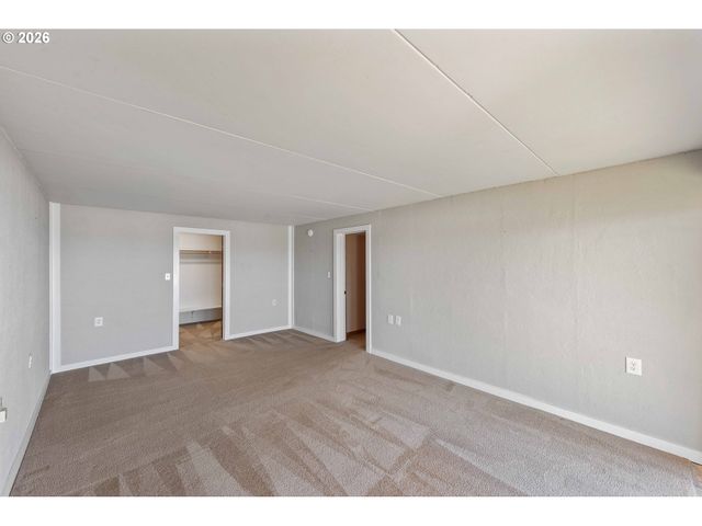 1400 BEACH LOOP Dr Sw, Bandon, OR 97411