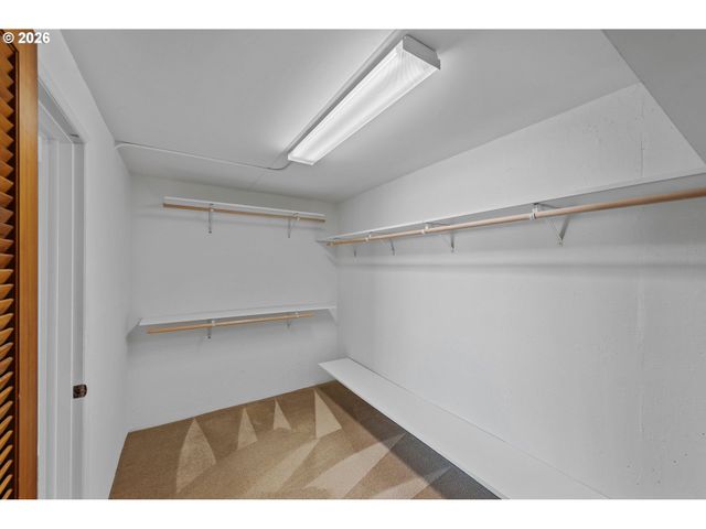 1400 BEACH LOOP Dr Sw, Bandon, OR 97411