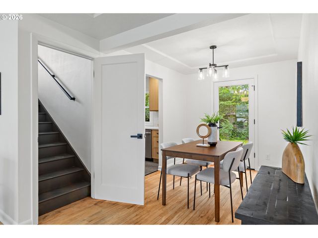 7944 N CHASE Ave, Portland, OR 97217