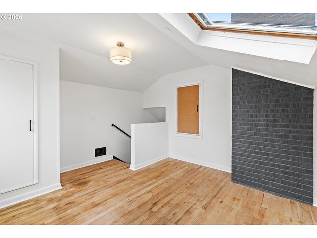 7944 N CHASE Ave, Portland, OR 97217