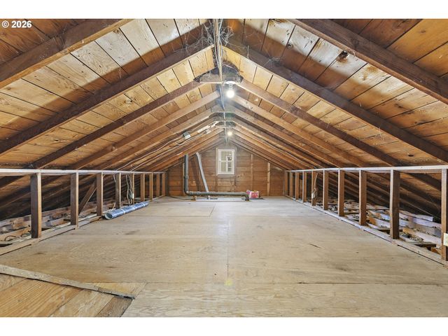 7944 N CHASE Ave, Portland, OR 97217