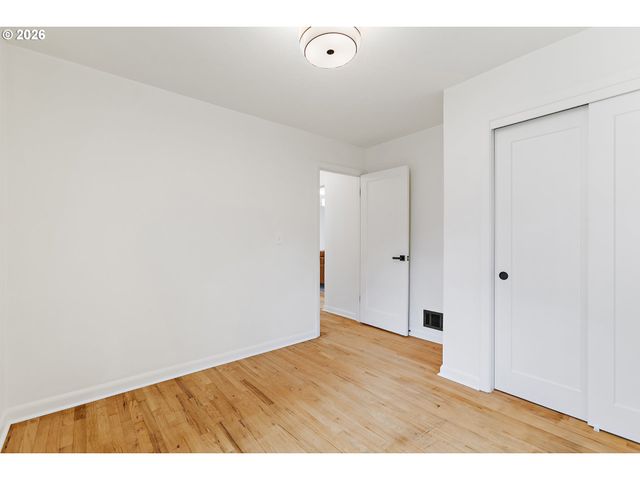 7944 N CHASE Ave, Portland, OR 97217