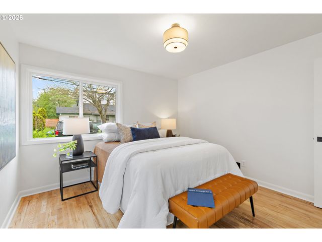 7944 N CHASE Ave, Portland, OR 97217