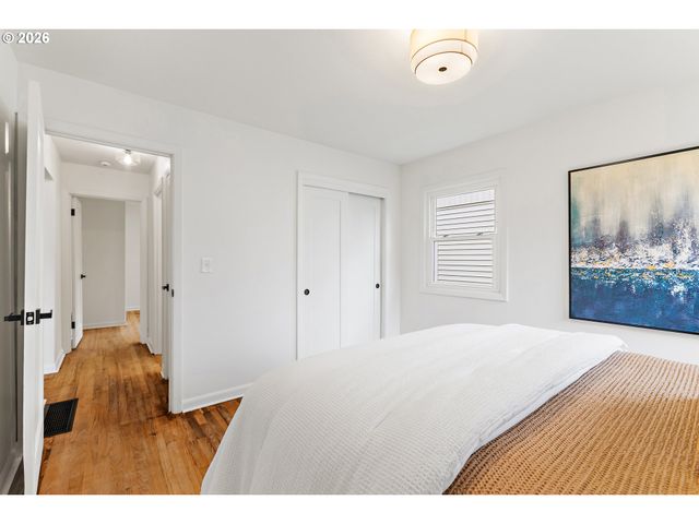 7944 N CHASE Ave, Portland, OR 97217