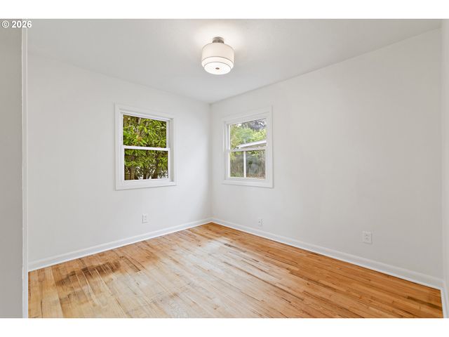 7944 N CHASE Ave, Portland, OR 97217