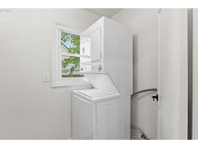 7944 N CHASE Ave, Portland, OR 97217