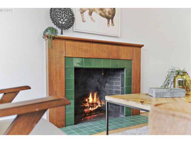 7944 N CHASE Ave, Portland, OR 97217