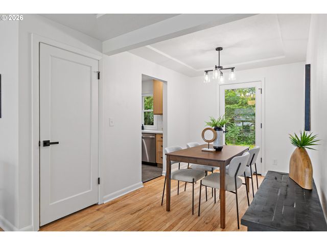 7944 N CHASE Ave, Portland, OR 97217