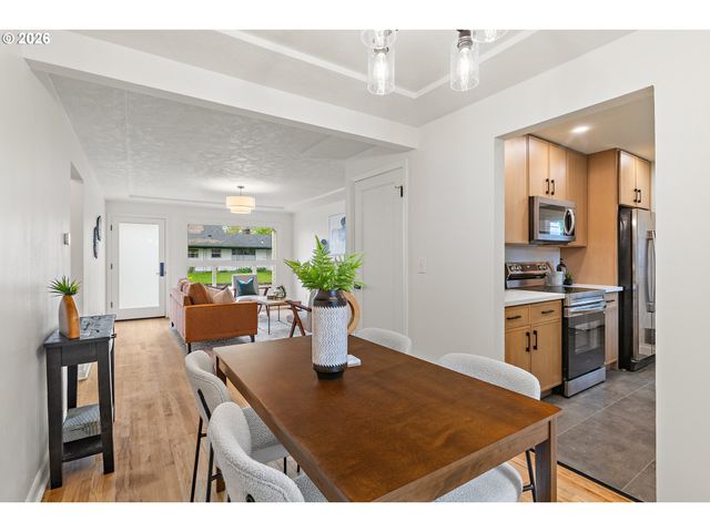 7944 N CHASE Ave, Portland, OR 97217