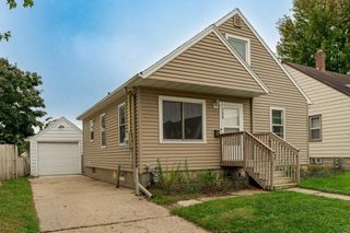 106 10 1/4 Street SE, Rochester, MN 55904