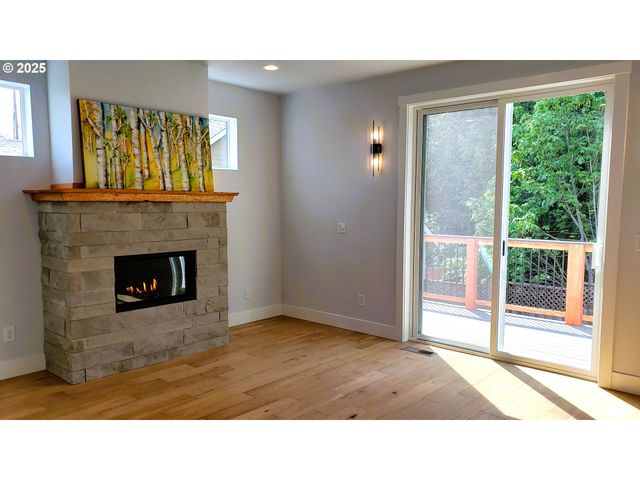 13511 Se BARBARA JEAN Ct, Clackamas, OR 97015