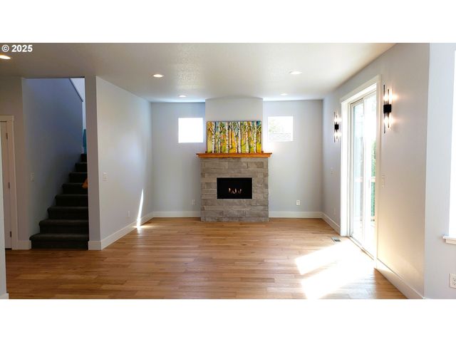 13511 Se BARBARA JEAN Ct, Clackamas, OR 97015