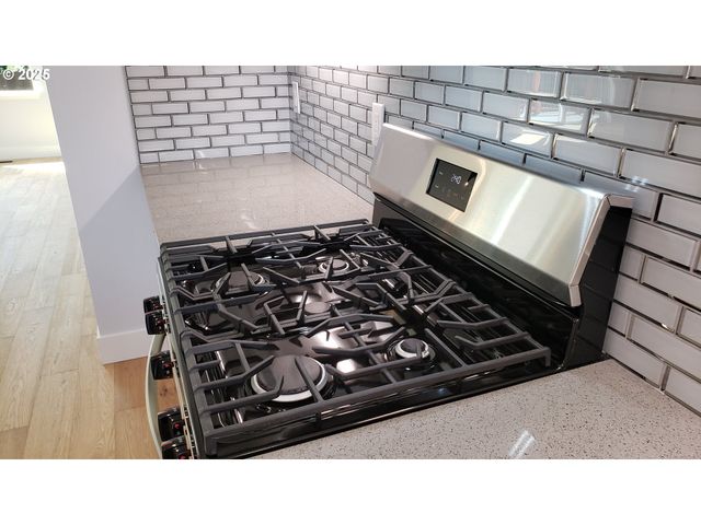 13511 Se BARBARA JEAN Ct, Clackamas, OR 97015